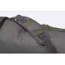 Чехол DAM Rod Bag для 4 удилищ 125x12х28см (60350)